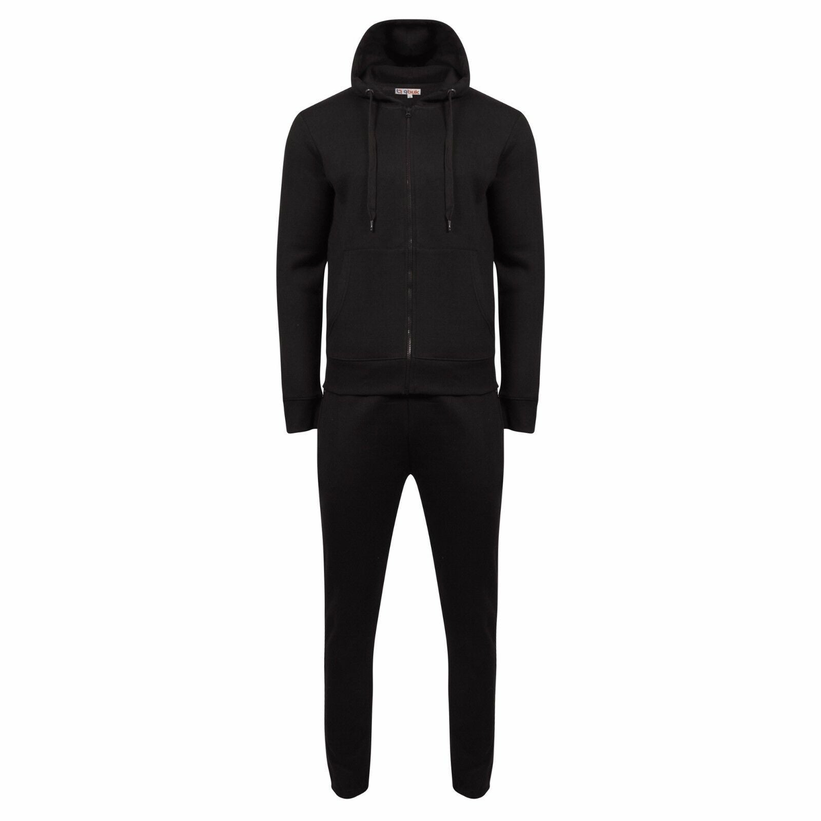 Slim fit hot sale tracksuit wholesale